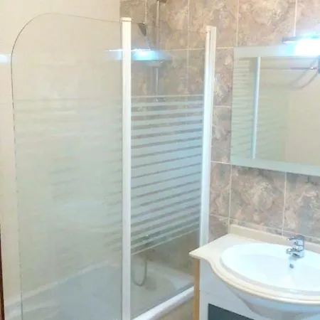 Apartment Rua Maria Eugenia Silva Horta * Portimão